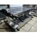 Кофеварка La Cimbali M29 Selectron DT/3 R