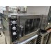 Пароконвектомат гастрономический газовый Zanussi FCF61G