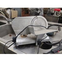 Слайсер 220