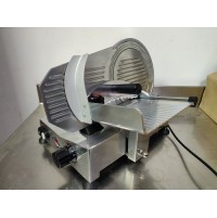 Слайсер Celme FY220CE новий