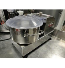  куттер Sirman C4VV б/у - купить в BU HORECA