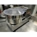 куттер Sirman C4VV б/у - купить в BU HORECA