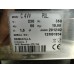 куттер Sirman C4VV б/у - купить в BU HORECA