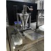 Аппарат для приготовления пончиков Кий-В АП-8 (новый) - купить в BU HORECA