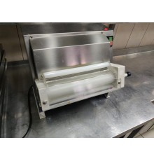 Тестораскатывающая машина настольная RestoItalia PM30