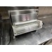 Тесторозкатувальна машина настільна RestoItalia PM30
