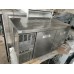 Стол холодильный 2 двери Zanussi TAVM.L.