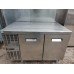Стол холодильный 2 двери Zanussi TAVM.L.