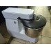 Тестомес спиральный Pasquini PSP800 KG12