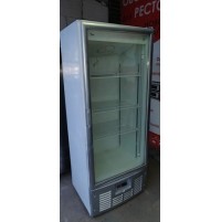 Шкаф холодильний Ариада R700LS