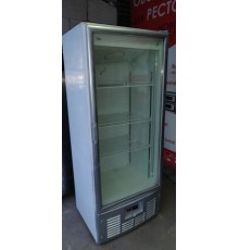 Шкаф холодильний Ариада R700LS