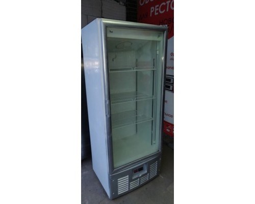 Шкаф холодильний Ариада R700LS Шкаф холодильний Ариада R700LS
