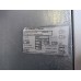 Шкаф холодильний Ариада R700LS