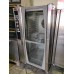 Гастрономический пароконвектомат Zanussi FCS202E4