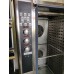 Гастрономический пароконвектомат Zanussi FCS202E4