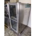 Гастрономический пароконвектомат Zanussi FCS202E4