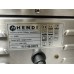 Гриль прижимной Hendi 263501