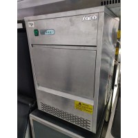 Льодогенератор Saro EB26