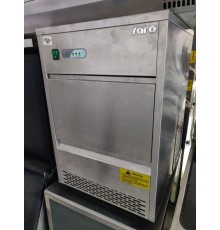 Льодогенератор Saro EB26