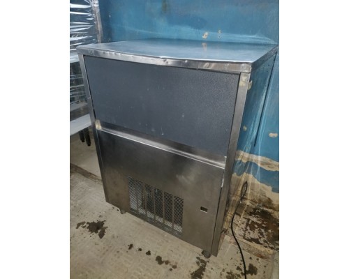 Льодогенератор Zanussi 730545 Льодогенератор Zanussi 730545