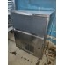 Льодогенератор Zanussi 730545