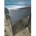 Льодогенератор Zanussi 730545