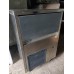 Ледогенератор Brema GB902A-Q | 90 кг/сутки | Гранулированный лед | BU HORECA