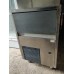 Ледогенератор Brema GB902A-Q | 90 кг/сутки | Гранулированный лед | BU HORECA