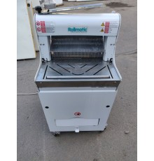 Хлеборизка Rollmatic C42-S/P.11