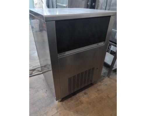 Ледогенератор Brema CB1565