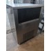 Ледогенератор Brema CB1565