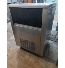 Ледогенератор Brema CB1565