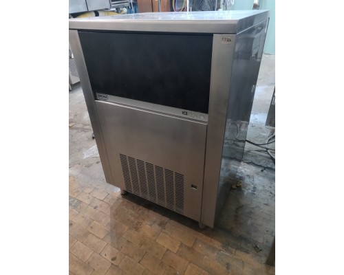 Ледогенератор Brema CB1565