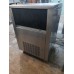 Ледогенератор Brema CB1565