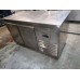 Стол морозильный 2 двери Desmon TSB2