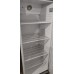 Шкаф холодильный 1 дверь нерж Tefcold UR600S