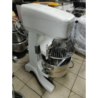 Миксер планетарный Fimar IP30F