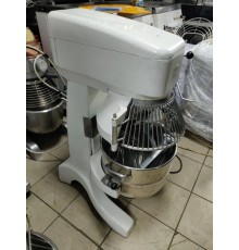 Миксер планетарный Fimar IP30F