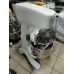 Миксер планетарный Fimar IP30F