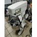 Миксер планетарный Fimar IP30F