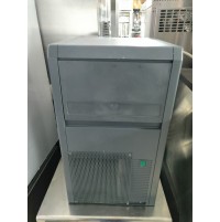 Ледогенератор Desmon GIM21-4B/A