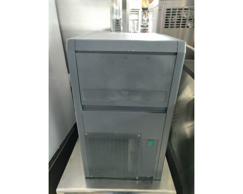Ледогенератор Desmon GIM21-4B/A