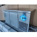 Стол холодильный 2 двери Desmon ITSM2