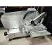 Слайсер 350 Sirman