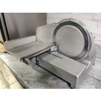 Слайсер 300 Bizerba VS8D