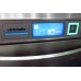 Посудомийна машина фронтальна Winterhalter UC-L 5146к