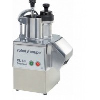 Овощерезка эл.Robot Coupe CL50 GOURMET