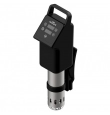 SoftCooker Light SOFTCOOKER Light CE