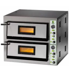 Печь для пиццы Fimar FME 6+6