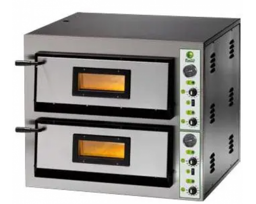 Піч для піци Fimar FME 6 + 6 Піч для піци Fimar FME 6 + 6